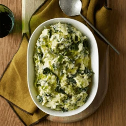 Noritake Adam Liaw Everyday Noritake Oval Serving Bowl (24cm) 13 Noritake Adam Liaw Everyday Noritake Oval Serving Bowl (24cm) -The Custom Chef Shop Adam Liaw Everyday Noritake Oval Serving Bowl 24cm 1