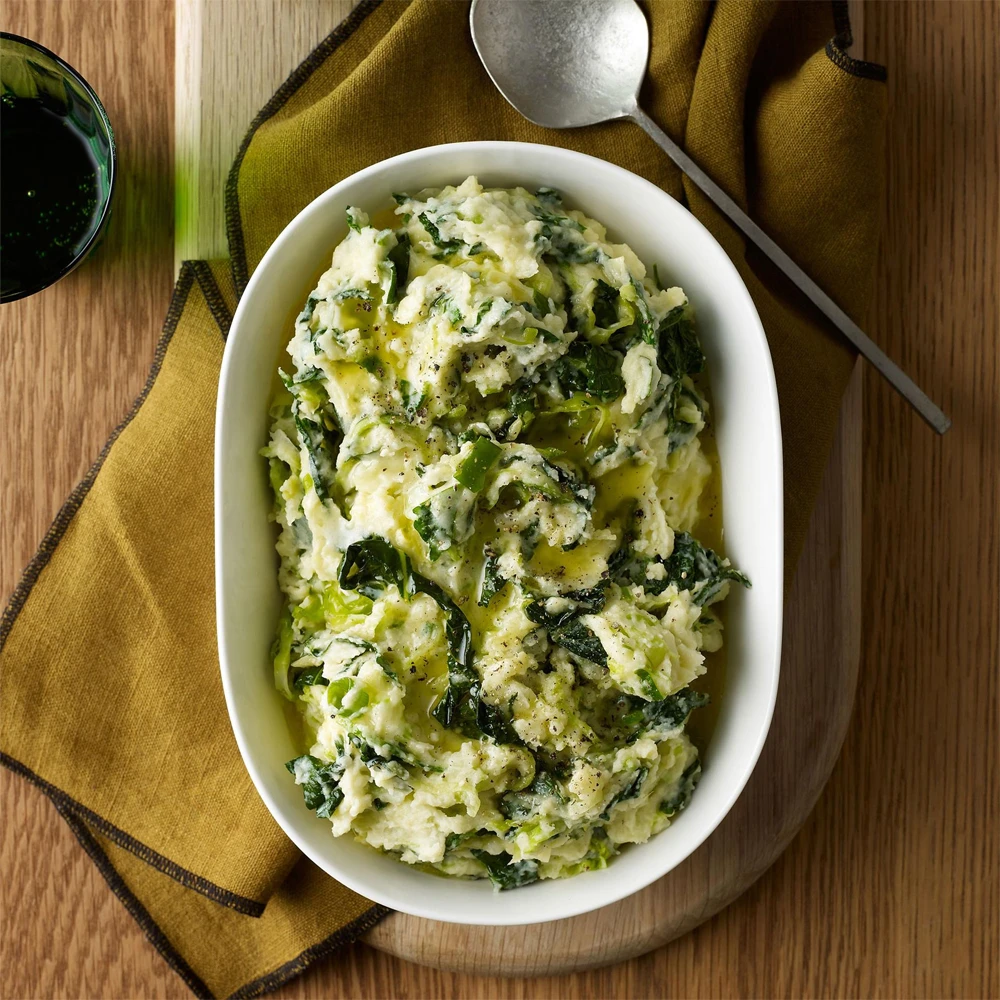 Noritake Adam Liaw Everyday Noritake Oval Serving Bowl And Platter Set (24cm & 26cm) - Image 9