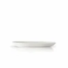 Noritake Adam Liaw Everyday Noritake Oval Serving Platter (26cm) -The Custom Chef Shop Adam Liaw Everyday Noritake Oval Serving Platter 25cm