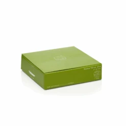 Noritake Adam Liaw Everyday Noritake Large Plate Set Of 4 (25cm) 19 Noritake Adam Liaw Everyday Noritake Large Plate Set Of 4 (25cm) -The Custom Chef Shop Adam Liaw Everyday Noritake Packing 6