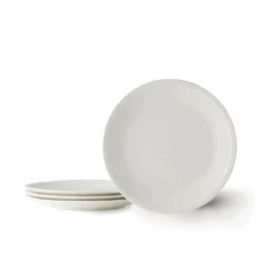 Noritake Adam Liaw Everyday Noritake Large Plate Set Of 4 (25cm)