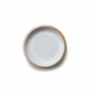 Aito Aito Seto Yaki Bisque Plate (24.5cm)