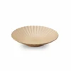 Aito Aito Seto Yaki Hana Dinner Plate (23cm) - Beige -The Custom Chef Shop Aito Seto Yaki Hana Dinner Plate 23cm Beige