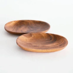 Aito Aito Mino Yaki Glaze Coffee Cup With Snack Tray Set Of 2 -The Custom Chef Shop Aito Mino Ware Coffee Cup Saucer Set 4