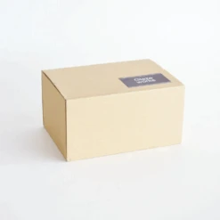 Aito Aito Mino Yaki Glaze Coffee Cup With Snack Tray Set Of 2 -The Custom Chef Shop Aito Mino Ware Coffee Cup Saucer Set 6