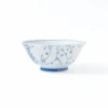 Daitoua Daitoua Neko Chigura Japanese Ramen Bowl (19cm) -The Custom Chef Shop Daitoa Neko Chigura Japanese Ramen Bowl 01 v3