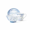Daitoua Daitoua Neko Chigura 3-Piece Japanese Dining Set With Bowl And Mug -The Custom Chef Shop Daitoua Neko Chigura Japanese Dining Set made in japan v2 87f49a25 658c 4e23 b4d7 bc3eeeb9a28f