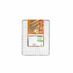 My Cookware Australia® Disposable Konro Grill Mesh - Small 27cm