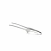 EBM Japan EBM Japan Stainless Steel BBQ Tongs