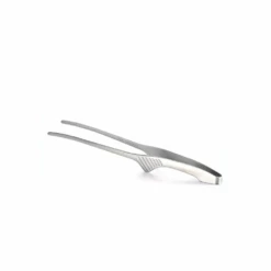 EBM Japan EBM Japan Stainless Steel BBQ Tongs