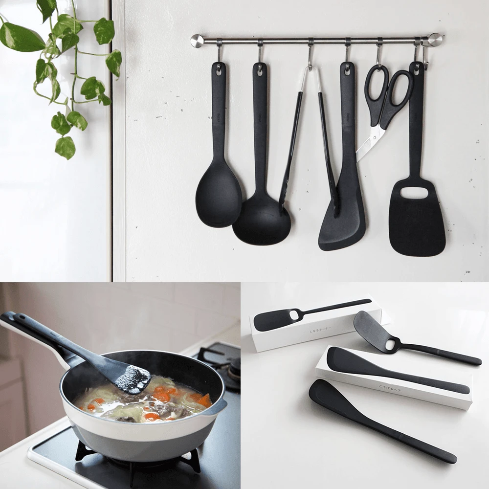 RemyPan RemyPan Magnetic Cooking Chopsticks 30cm - Made In Japan 5 RemyPan RemyPan Magnetic Cooking Chopsticks 30cm - Made In Japan - Image 3