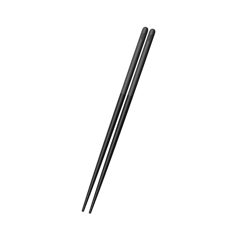 RemyPan RemyPan Magnetic Cooking Chopsticks 30cm - Made In Japan 3 RemyPan RemyPan Magnetic Cooking Chopsticks 30cm - Made In Japan