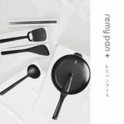 RemyPan RemyPan Magnetic Cooking Chopsticks 30cm - Made In Japan 11 RemyPan RemyPan Magnetic Cooking Chopsticks 30cm - Made In Japan -The Custom Chef Shop Freiz Remy Wok Pan Utensil 1e3aab6d c5fd 46aa 9f39 a9094524052d