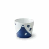 Chidori Zukushi Fuji Chidori Mini Soba Cup -The Custom Chef Shop Fuji Chidori Mini Soba Cup