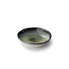 Fukui Craft Fukui Craft Ash Glaze Serving Bowl (18cm) -The Custom Chef Shop Fukui Craft Ash Glaze Serving Bowl
