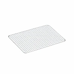 Green Life Reusable Konro Grill Mesh - Medium 35cm