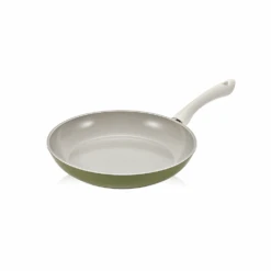 Happycall Happycall Agave Ceramic Nonstick Induction Frypan - 28cm