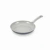 Happycall Happycall BlitZ Ceramic Nonstick Induction Frypan - 24cm