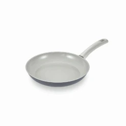 Happycall Happycall BlitZ Ceramic Nonstick Induction Frypan - 24cm