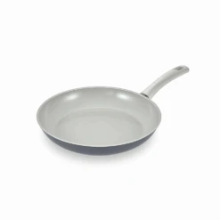 Happycall Happycall BlitZ Ceramic Nonstick Induction Frypan - 28cm