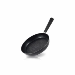 Happycall Happycall Crocodile Direction Series Nonstick Induction Frypan - 24cm