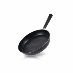 Happycall Happycall Crocodile Direction Series Nonstick Induction Frypan - 28cm