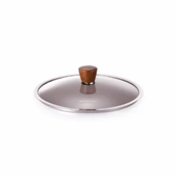 Happycall Happycall Crocodile Graphene Nonstick Induction Pot - 20cm (2.5L) -The Custom Chef Shop Happycall Crocodile Graphene Nonstick Induction Pot 24cm 02 1