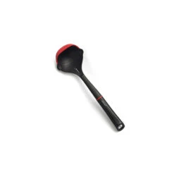 Happycall Happycall Edge Silicone Ladle
