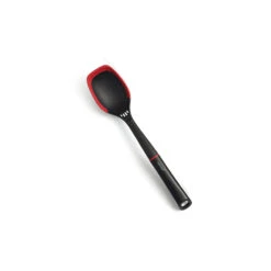 Happycall Happycall Edge Silicone Spoon
