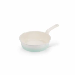 Happycall Happycall Flex 3 In 1 Nonstick Induction Saucepan - Spread Mint 22cm