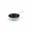 Happycall Happycall Flex 3 In 1 Nonstick Induction Saucepan - Mint 20cm