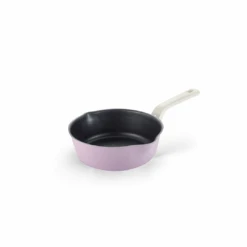 Happycall Happycall Flex 3 In 1 Nonstick Induction Saucepan - Lavender 20cm