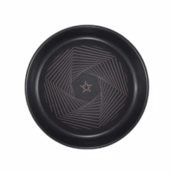 Happycall Happycall Freehands Spica 3 Piece Induction Cookware Set With Detachable Handle -The Custom Chef Shop Happycall Freehands Spica 3 Piece Induction Cookware Set with Detachable Handle 4