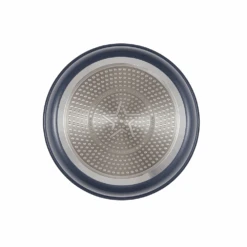 Happycall Happycall Freehands Spica 3 Piece Induction Cookware Set With Detachable Handle -The Custom Chef Shop Happycall Freehands Spica 3 Piece Induction Cookware Set with Detachable Handle 6