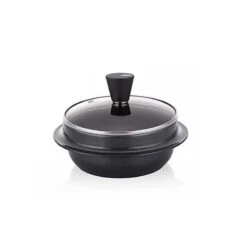 Happycall Happycall Korean Induction Cauldron - 18cm