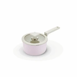 The Custom Chef Shop -The Custom Chef Shop Happycall MEISTER EDGE IH Saucepan 16cm 2