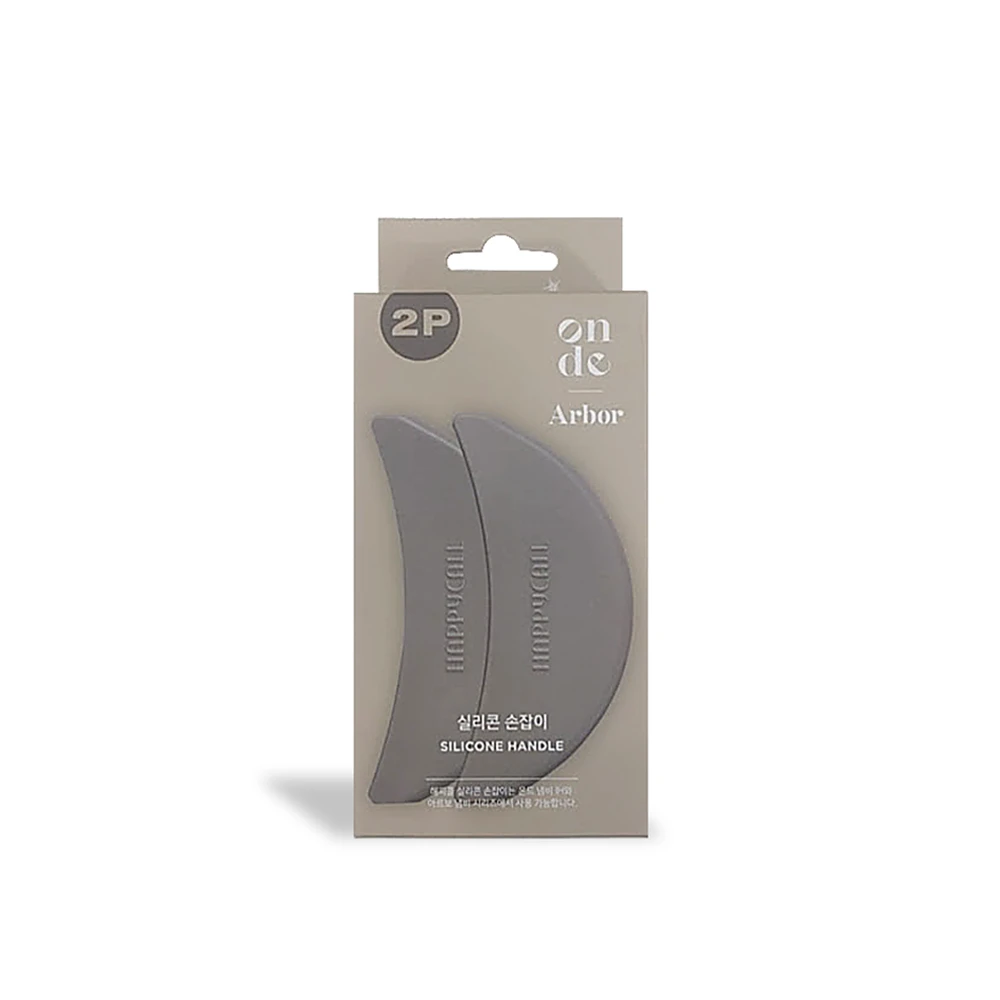 Happycall Happycall Onde 9-piece Ceramic Nonstick Induction Pot Set 4 Happycall Happycall Onde 9-piece Ceramic Nonstick Induction Pot Set - Image 2