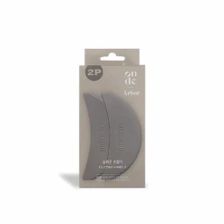 Happycall Happycall Onde 9-piece Ceramic Nonstick Induction Pot Set - Ocean Green -The Custom Chef Shop Happycall Onde 9 Piece Induction Ceramic Nonstick Pot Set Green 8