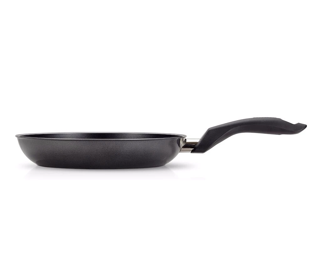 Happycall Happycall Plasma Titanium Nonstick Induction Frypan - 28cm 5 Happycall Happycall Plasma Titanium Nonstick Induction Frypan - 28cm - Image 3