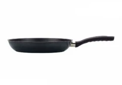 Happycall Happycall Solar Diamond Frypan - 26cm -The Custom Chef Shop Happycall Solar Diamond Frypan 26cm 05