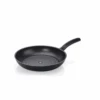 Happycall Happycall Solar Diamond Frypan - 26cm -The Custom Chef Shop Happycall Solar Diamond Frypan 26cm v2