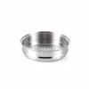 Happycall Happycall Stainless Steel Steamer - 20cm