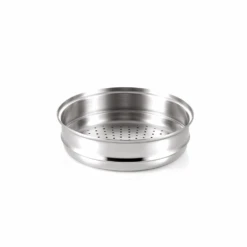 Happycall Happycall Stainless Steel Steamer - 20cm