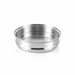 Happycall Happycall Stainless Steel Steamer - 24cm