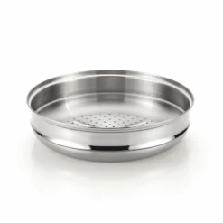 Happycall Happycall Stainless Steel Steamer - 32cm