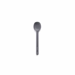 Happycall Happycall VIVA Silicone Cooking Spoon