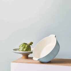 Happycall Happycall Zium Ceramic Nonstick Induction Pot Set -The Custom Chef Shop Happycall Zium Ceramic Nonstick Induction Pot Set 5