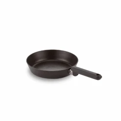 Happycall Happycall Artisan Nonstick Induction Frypan - 24cm