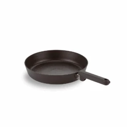 Happycall Happycall Artisan Nonstick Induction Frypan Set - 24cm & 28cm -The Custom Chef Shop Happycall Artisan Nonstick Induction Frypan Set 24cm 28cm 2