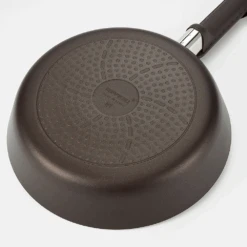 Happycall Happycall Artisan Nonstick Induction Frypan Set - 24cm & 28cm -The Custom Chef Shop Happycall Artisan Nonstick Induction Frypan Set 24cm 28cm 5